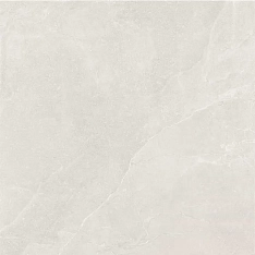 Provenza Eureka Bianco 80x80 / Провенца Эурека
 Бьянко 80x80 